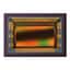 CMV2000-2E5M1PP